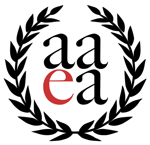 Arkansas Association of Educational Administrators