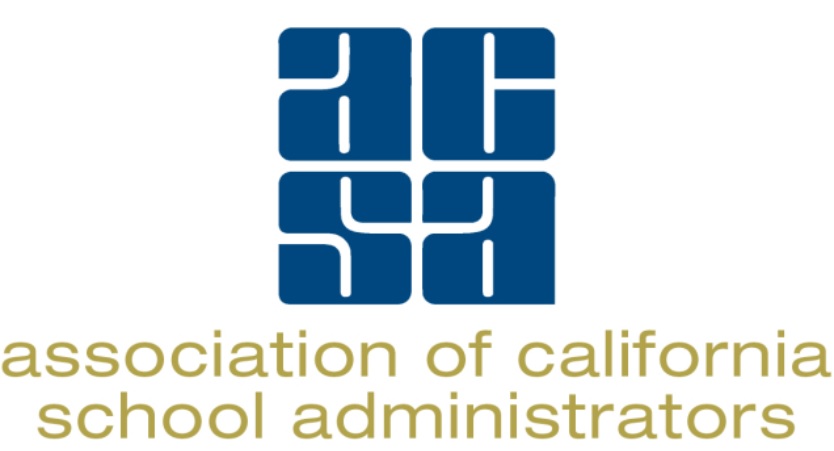 Association of California School Administrators