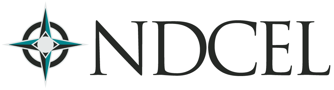 North Dakota Council of Educational Leaders