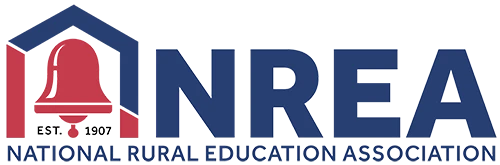 National Rural Education Association