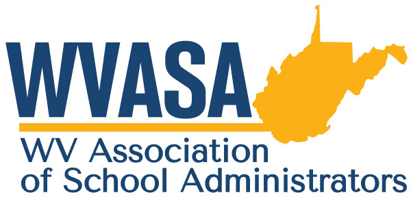 West Virginia Association of School Administrators