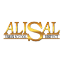 Alisal Union School District