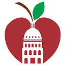 Austin Independent School District