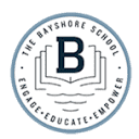 Bayshore Elementary School District