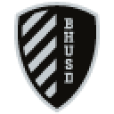 Beverly Hills Unified School District