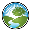 Butte County Office of Education