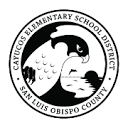 Cayucos Elementary School District