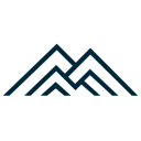 Central Valley Charter School