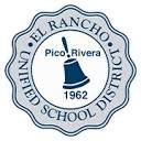 El Rancho Unified School District