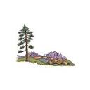 Empire Springs Unified School District