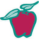 Humboldt County Office of Education