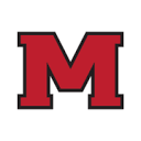 Madison Consolidated Schools