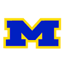 Maxwell Unified School District