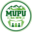Mupu Elementary School District