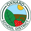 Oxnard School District