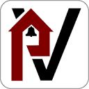 Paradise Valley Unified School District