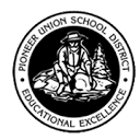 Pioneer Union School District