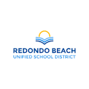 Redondo Beach Unified School District