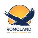 Romoland School District