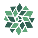 Sequoia Grove Charter Alliance