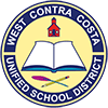 West Contra Costa Unified School District